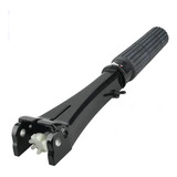 Braço Do Acelerador Motor De Popa Mercury 15 25 30hp Sea Pro