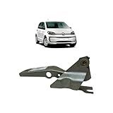 Braço Do Capô Le Up 2014 A 2021 Original