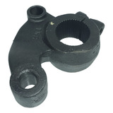 Braço Do Cilindro Direção Trator Massey 265 275 290 898355