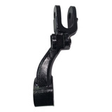 Braço Do Levante Dir Para Cilindro Trator Ls Plus80 90 100