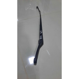 Braço Do Limpador Lado Direito Jac J3 2012 5205300u8010