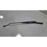 Braço Do Limpador Lado Esquerdo Jac J3 2012 5205400u8010