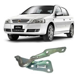 Braço Dobradiça Haste Suporte Do Capô Dianteiro Astra 1998 1999 2000 A 2010 2011 2012 Lado Esquerdo Motorista