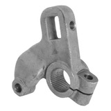Braço Eixo Direção Hidráulica Trator Massey Ferguson 3147521