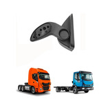Braço Espelho Inferior Iveco Hi way Tector 9 190 11 190