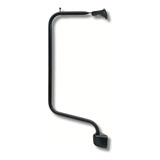 Braco Espelho Retrovisor Esq Vw Constellation 13180 15180