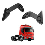 Braço Espelho Retrovisor Inferior Para Iveco Stralis Ld Le