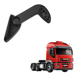 Braço Espelho Retrovisor Inferior Para Iveco Stralis Ld