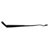 Braço Esquerdo Limpador Para brisa Grand Caravan 96 00