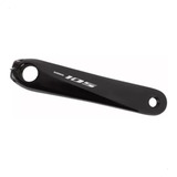 Braço Esquerdo Pedivela Shimano 105 R7000 175mm
