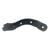 Braço Esquerdo Suporte Agregado Renault Megane 2 0 2007 2008