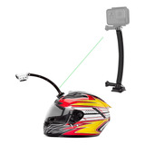 Hero2