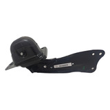 Braço Facão Susp Tras dir Vw Fusca 2 0 Tsi 2013