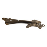 Braço Facão Susp Tras Direito Rav4 2010