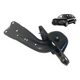 Braço Facao Traseiro Esquerdo Audi A3 A1 Q3 2013 2018 Usado