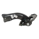Braço Facão Traseiro Esquerdo Chery Tiggo 7 1 5 Sport 2025