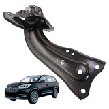 Braco Facao Traseiro Esquerdo Chery Tiggo 8 2024 Pro