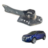 Braço Facão Traseiro Esquerdo Ford Edge 2012
