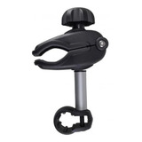 Braço Fixação 51216 D Transbike Euroride 941 943 Primeira