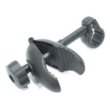 Braço Fixação Curto 22cm Cf 010 De Transbike Bike In Car