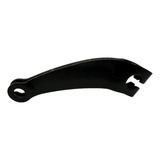 Braço Freio Dianteiro Honda Bros Nxr 125 150 Xlr 125