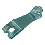 Braço Freio Traseiro Biz 100 110i 125 Honda 45410 gce 900
