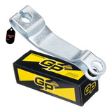 Gp7