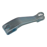 Braço Freio Traseiro Cbx Twister 250 Até 2008 Cb 300 09 2015