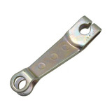 Crf230