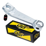 Gp7