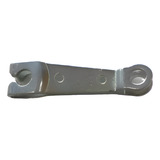 Braço Freio Traseiro Riva 150 Original Dafra