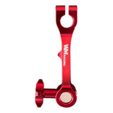 Anodizado