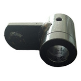 Braço Grupo S alavanca Trator Ls R 50 R 60 R 65 U 60