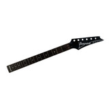 Braço Guitarra Ibanez 1nk1pa0038 Joe Satriani Js 100