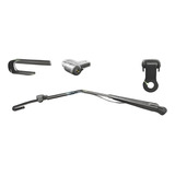 Braco Haste Limpador Para brisa Caminhao Volvo Fh12 Gra786