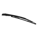 Braço Haste Palheta Limpador Traseiro Peugeot 307 2007