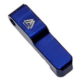 Braço Hop Up Kpp M24 M40 Storm Nub 4mm Jan Aberta Ms Parts