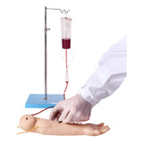 Intramuscular