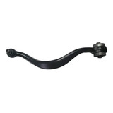 Braço Inferior Curvo Direito Ford Fusion 2006 A 2012