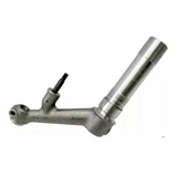 Braco Inferior Da Suspensão Kombi 87 A 2014 2114051511