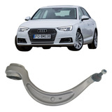 Tfsi