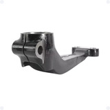 Braço Inferior Direção Hid Trator Massey Mf 265 275 283 290