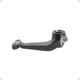 Braço Inferior Direção Trator Massey Mf 265 275 283 290 292
