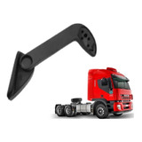 Braço Inferior Espelho Retrovisor Iveco Stralis E Trakker L