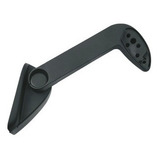 Braço Inferior Espelho Retrovisor Iveco Tector Cursor Ld