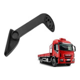 Braço Inferior Espelho Retrovisor Iveco Tector Cursor Le