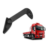 Braço Inferior Espelho Retrovisor Iveco Tector Cursor Le