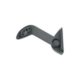 Cursor