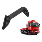 Cursor