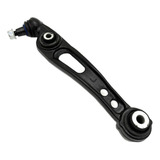 Braço Inferior Suspensão Le Range Rover Sport 2018 2019